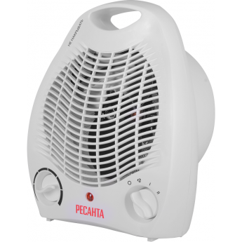 Тепловентилятор РЕСАНТА ТВС-2000