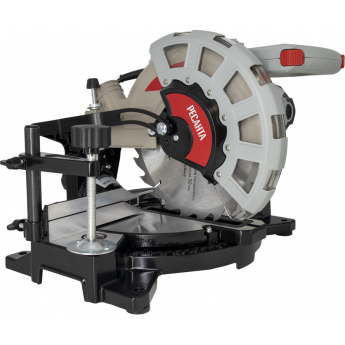 Торцовочная пила РЕСАНТА ТП-210 Торцовочная пила РЕСАНТА ТП-210