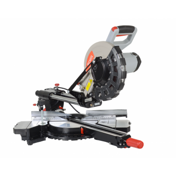 Торцовочная пила РЕСАНТА ТП-255ПЛ