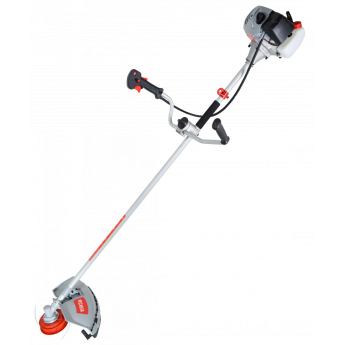 Триммер бензиновый РЕСАНТА БТР-2900Р