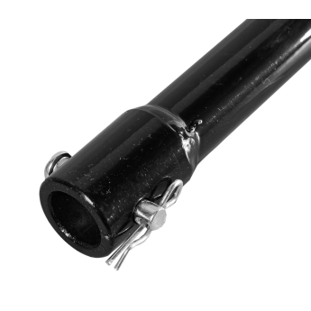 Удлинитель для шнека РЕСАНТА L1000 Удлинитель для шнека РЕСАНТА L1000