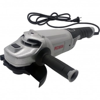 Углошлифовальная машина РЕСАНТА УШМ-180/1800 Углошлифовальная машина РЕСАНТА УШМ-180/1800