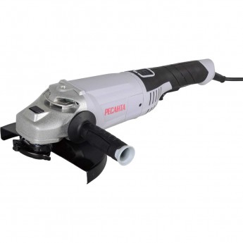 Углошлифовальная машина РЕСАНТА УШМ-230/2300 Углошлифовальная машина РЕСАНТА УШМ-230/2300