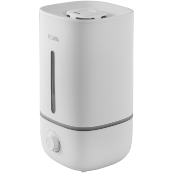 Увлажнитель воздуха РЕСАНТА УВ-3