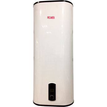 Водонагреватель накопительный РЕСАНТА ВН-100В Водонагреватель накопительный РЕСАНТА ВН-100В