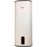 Водонагреватель накопительный РЕСАНТА ВН-100В 74/5/4