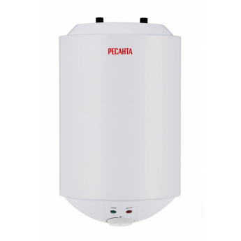 Водонагреватель накопительный РЕСАНТА ВН-10КВ Водонагреватель накопительный РЕСАНТА ВН-10КВ