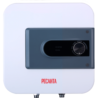 Водонагреватель накопительный РЕСАНТА ВН-10Н Водонагреватель накопительный РЕСАНТА ВН-10Н