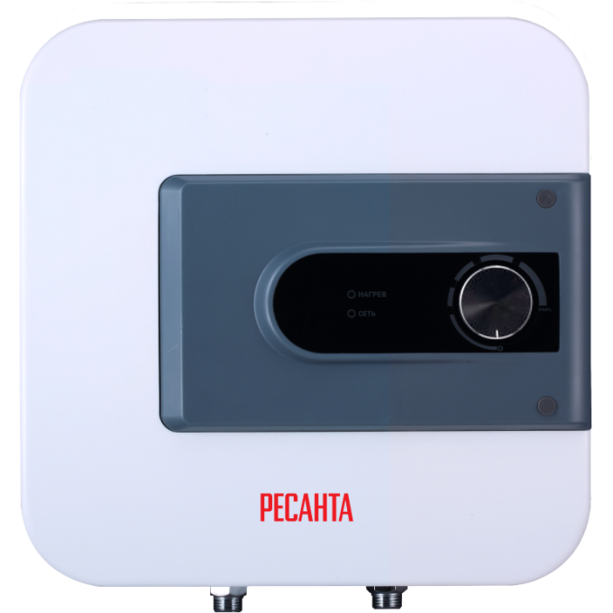 Водонагреватель накопительный РЕСАНТА ВН-10Н 74/5/7