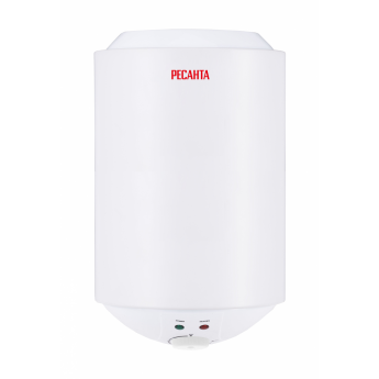 Водонагреватель накопительный РЕСАНТА ВН-15КН Водонагреватель накопительный РЕСАНТА ВН-15КН