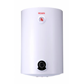 Водонагреватель накопительный РЕСАНТА ВН-30К Водонагреватель накопительный РЕСАНТА ВН-30К