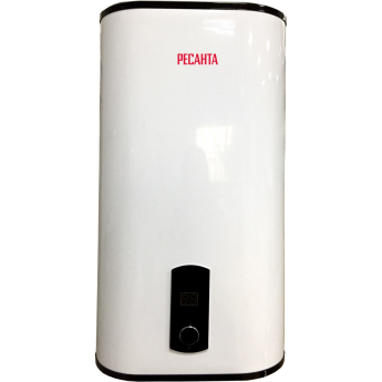 Водонагреватель накопительный РЕСАНТА ВН-30В Водонагреватель накопительный РЕСАНТА ВН-30В