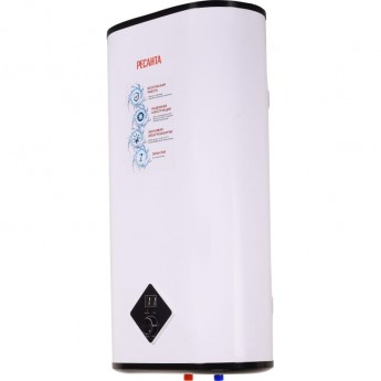 Водонагреватель накопительный РЕСАНТА ВН-50А Водонагреватель накопительный РЕСАНТА ВН-50А