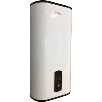 Водонагреватель накопительный РЕСАНТА ВН-50В Водонагреватель накопительный РЕСАНТА ВН-50В