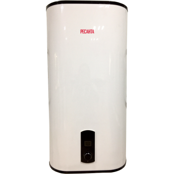 Водонагреватель накопительный РЕСАНТА ВН-80В Водонагреватель накопительный РЕСАНТА ВН-80В