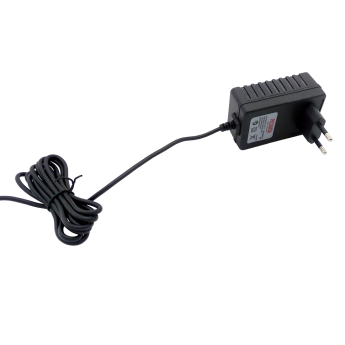 Зарядное устройство РЕСАНТА для ДА-24-2ЛК,ДА-24-2ЛК-У (адаптер+стакан ЗУ24Л1 DCG)