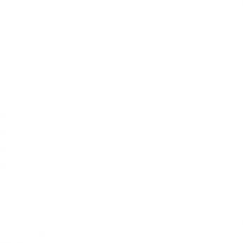 Сварочный аппарат РЕСАНТА САИ-140 Сварочный аппарат РЕСАНТА САИ-140